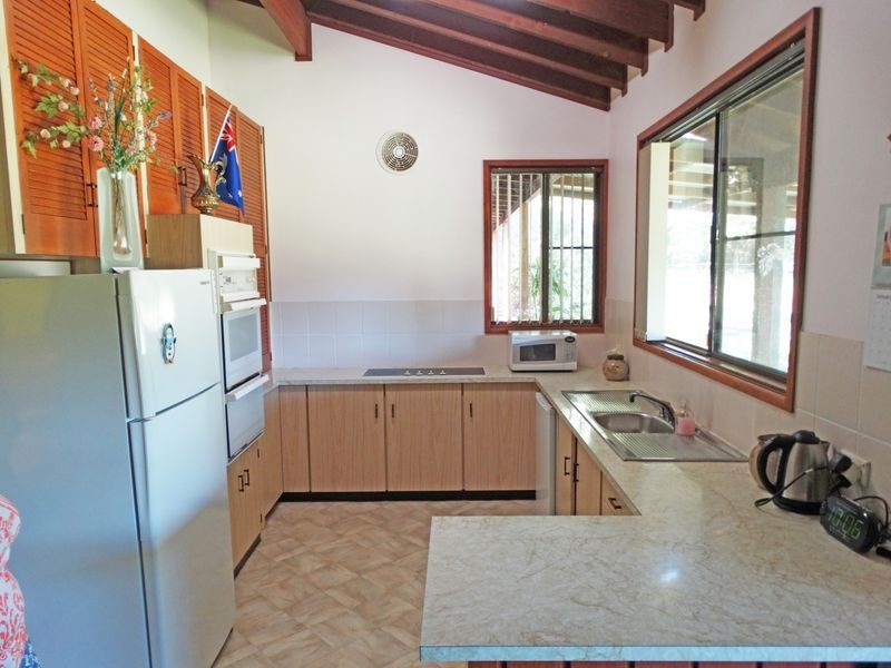 161 Richardson Road, Raymond Terrace NSW 2324