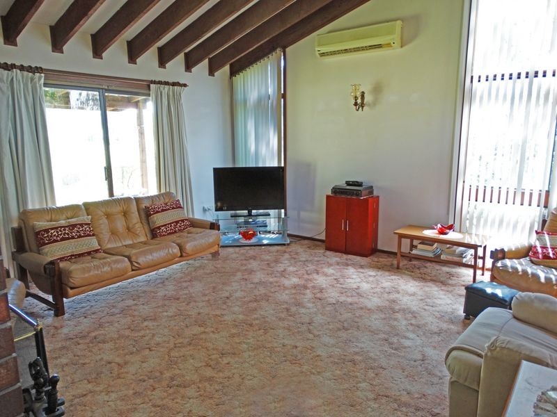 161 Richardson Road, Raymond Terrace NSW 2324