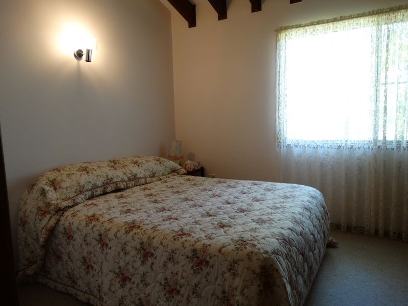 161 Richardson Road, Raymond Terrace NSW 2324