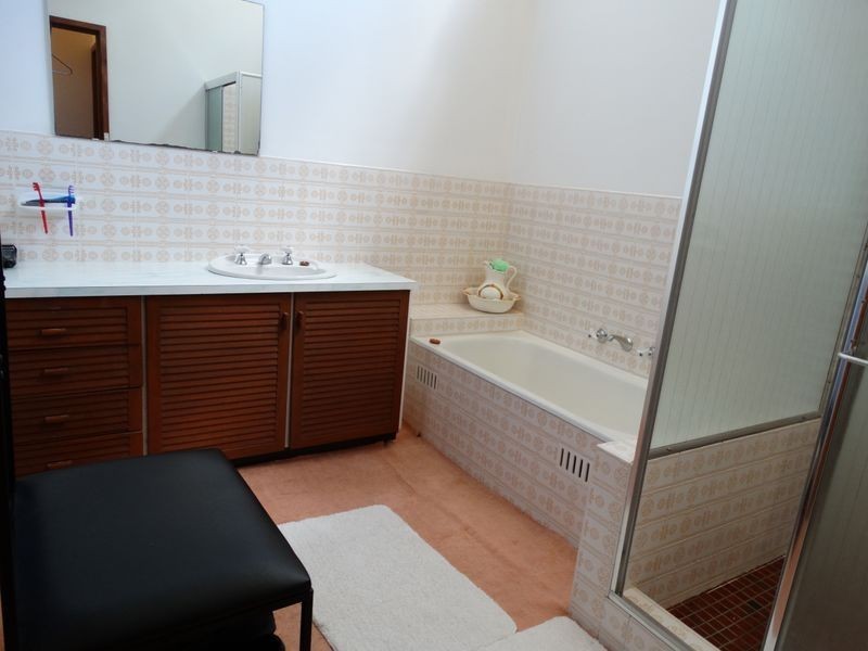 161 Richardson Road, Raymond Terrace NSW 2324