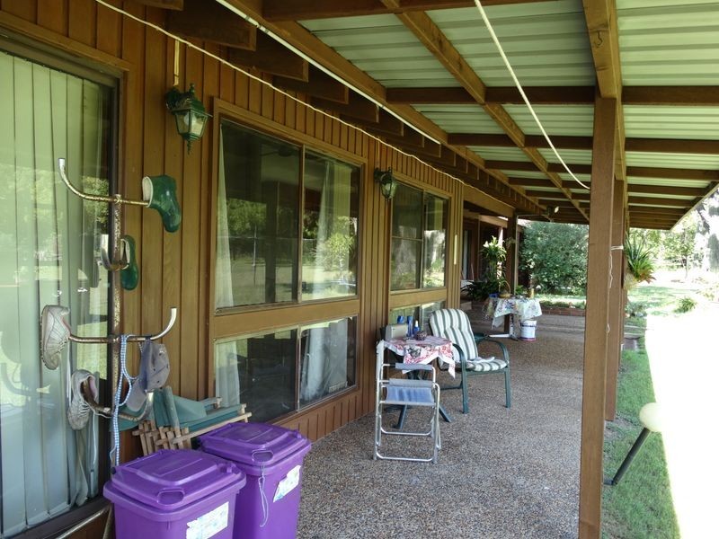 161 Richardson Road, Raymond Terrace NSW 2324