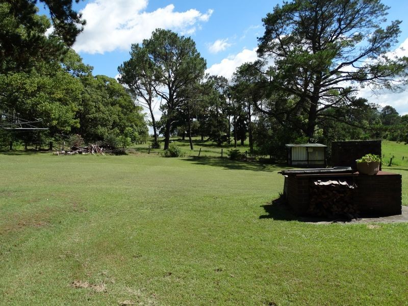 161 Richardson Road, Raymond Terrace NSW 2324