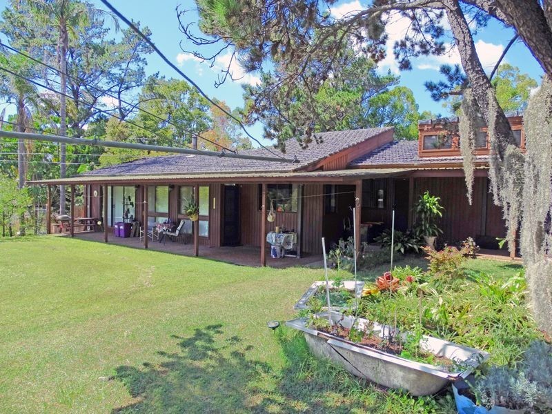 161 Richardson Road, Raymond Terrace NSW 2324