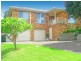 95 Alton Road, Raymond Terrace NSW 2324
