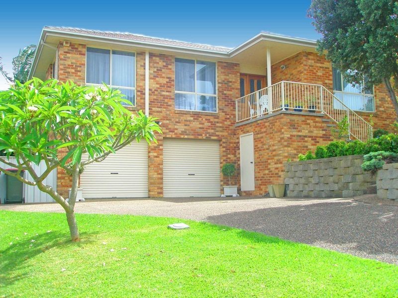 95 Alton Road, Raymond Terrace NSW 2324