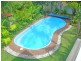 95 Alton Road, Raymond Terrace NSW 2324