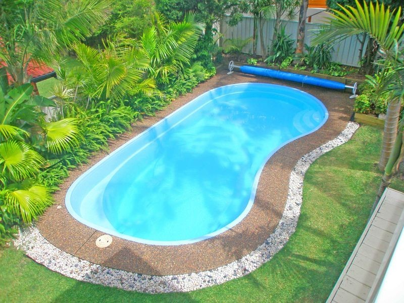 95 Alton Road, Raymond Terrace NSW 2324
