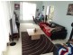 95 Alton Road, Raymond Terrace NSW 2324