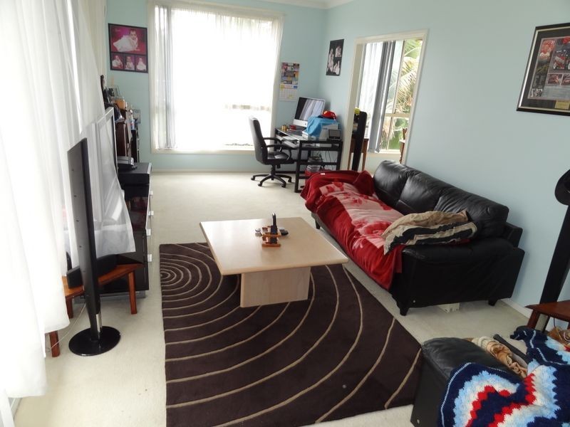 95 Alton Road, Raymond Terrace NSW 2324
