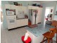95 Alton Road, Raymond Terrace NSW 2324
