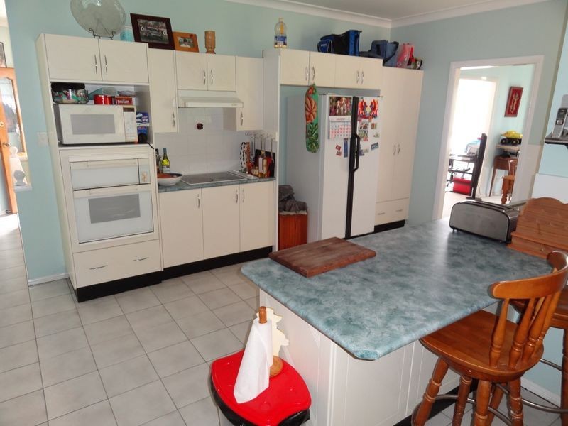 95 Alton Road, Raymond Terrace NSW 2324