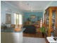 95 Alton Road, Raymond Terrace NSW 2324