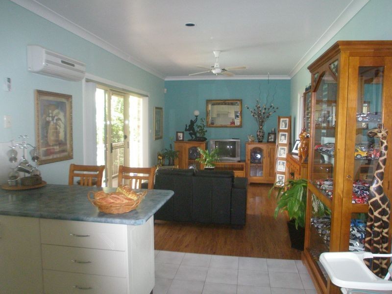 95 Alton Road, Raymond Terrace NSW 2324