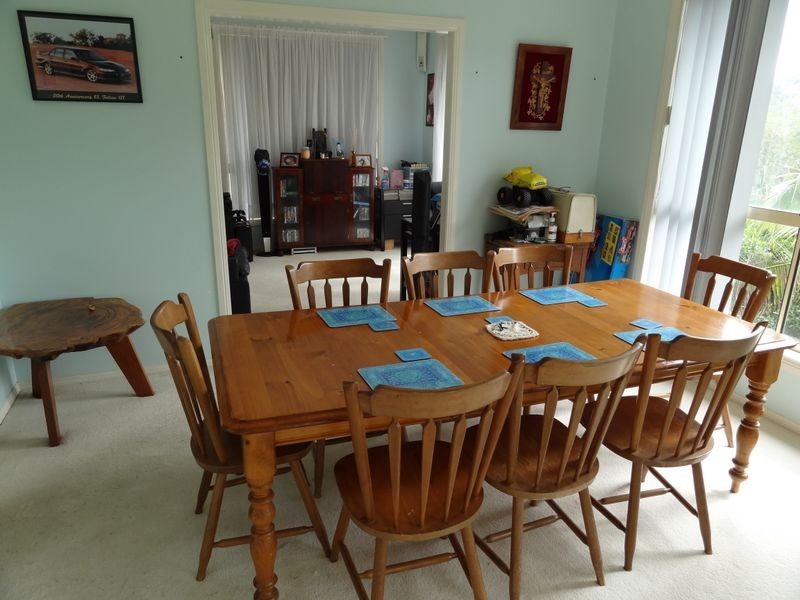 95 Alton Road, Raymond Terrace NSW 2324