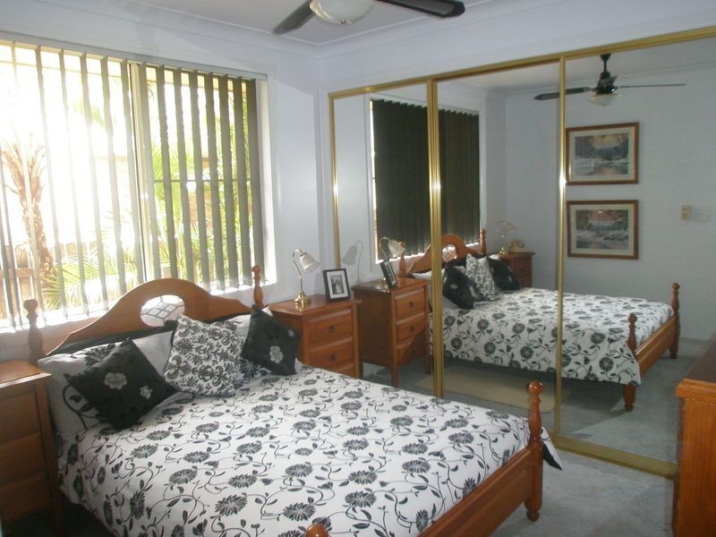 95 Alton Road, Raymond Terrace NSW 2324