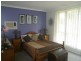 95 Alton Road, Raymond Terrace NSW 2324