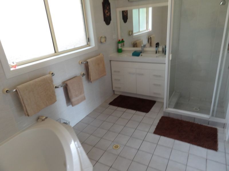 95 Alton Road, Raymond Terrace NSW 2324