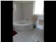 95 Alton Road, Raymond Terrace NSW 2324