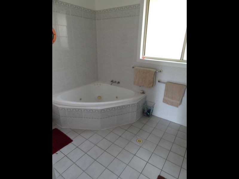 95 Alton Road, Raymond Terrace NSW 2324