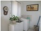 95 Alton Road, Raymond Terrace NSW 2324