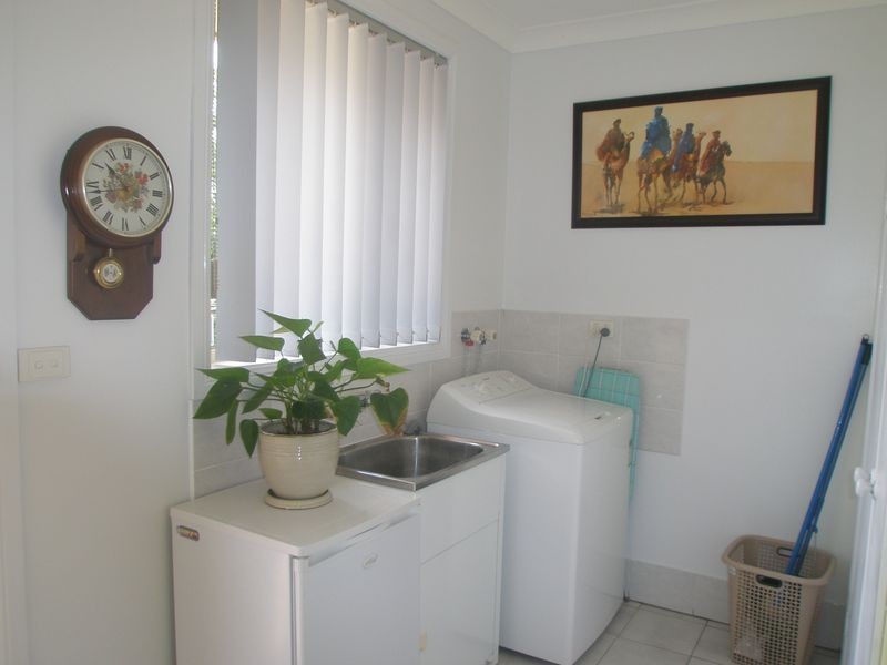 95 Alton Road, Raymond Terrace NSW 2324