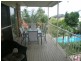 95 Alton Road, Raymond Terrace NSW 2324