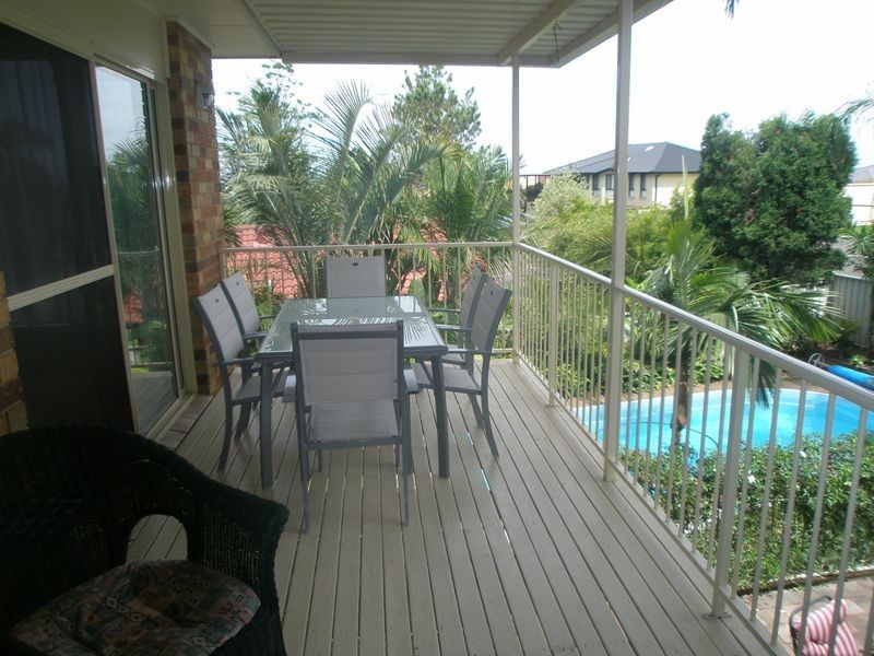 95 Alton Road, Raymond Terrace NSW 2324