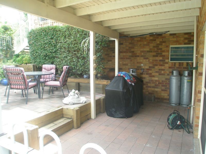 95 Alton Road, Raymond Terrace NSW 2324