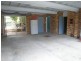 95 Alton Road, Raymond Terrace NSW 2324