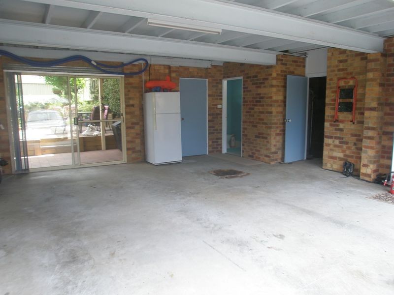 95 Alton Road, Raymond Terrace NSW 2324