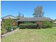 164 Richardson Road, Raymond Terrace NSW 2324