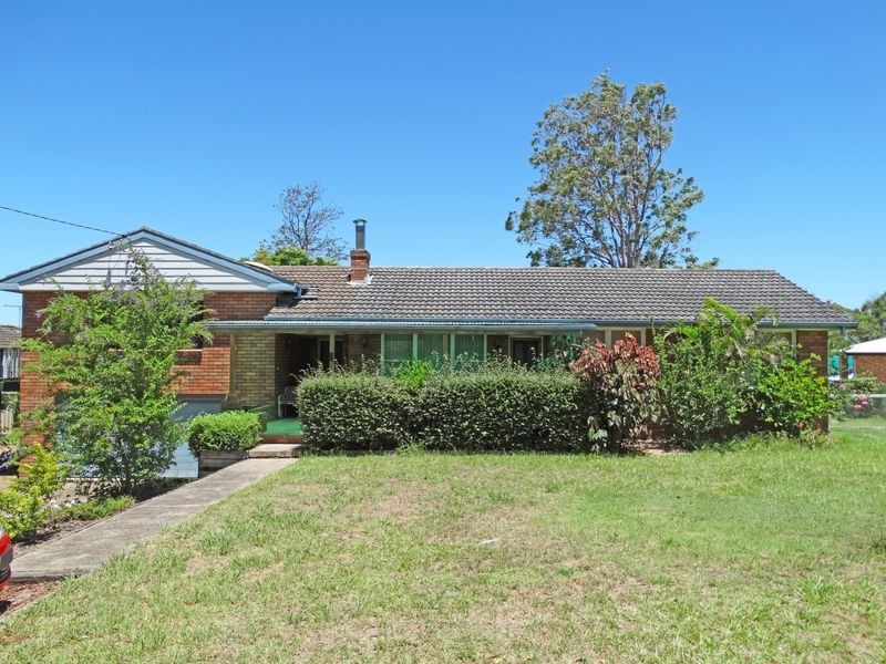 164 Richardson Road, Raymond Terrace NSW 2324