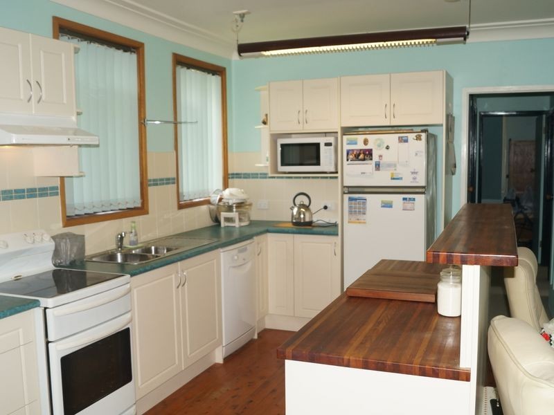 164 Richardson Road, Raymond Terrace NSW 2324