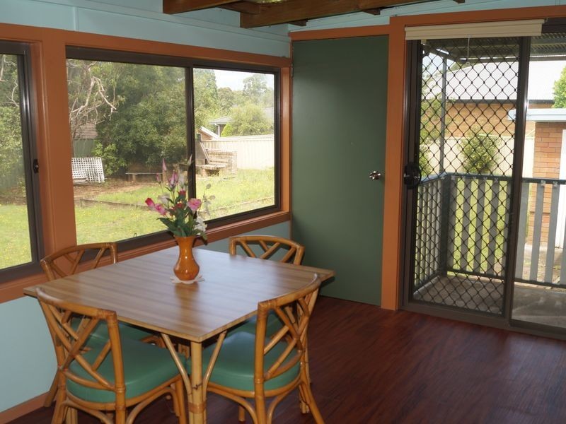 164 Richardson Road, Raymond Terrace NSW 2324