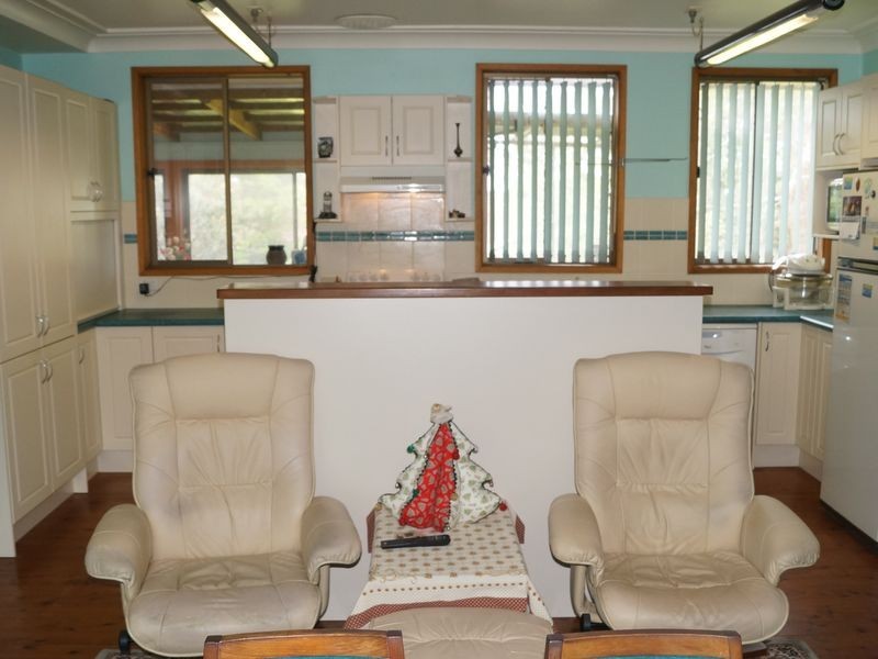 164 Richardson Road, Raymond Terrace NSW 2324