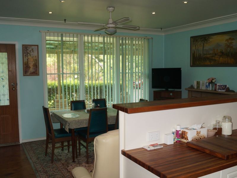 164 Richardson Road, Raymond Terrace NSW 2324