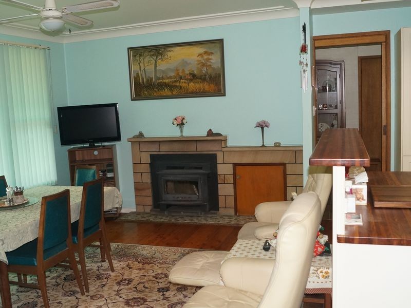 164 Richardson Road, Raymond Terrace NSW 2324