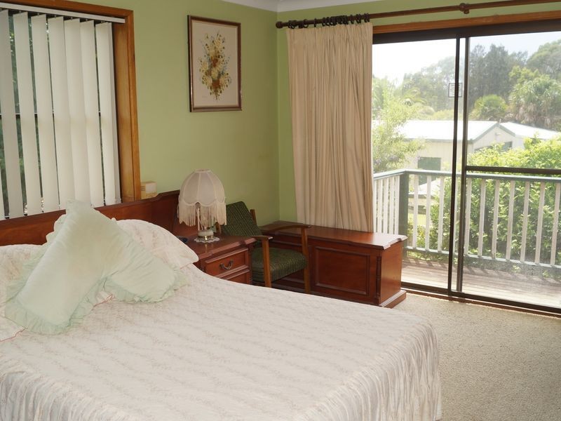 164 Richardson Road, Raymond Terrace NSW 2324