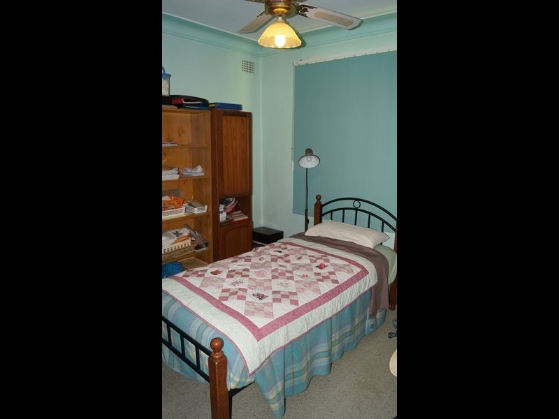 164 Richardson Road, Raymond Terrace NSW 2324