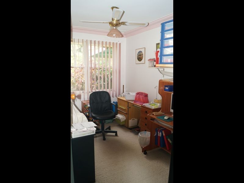 164 Richardson Road, Raymond Terrace NSW 2324
