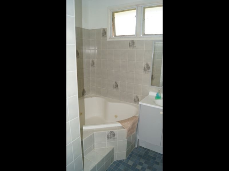 164 Richardson Road, Raymond Terrace NSW 2324