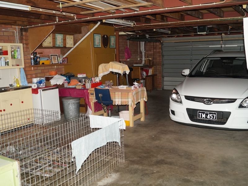 164 Richardson Road, Raymond Terrace NSW 2324