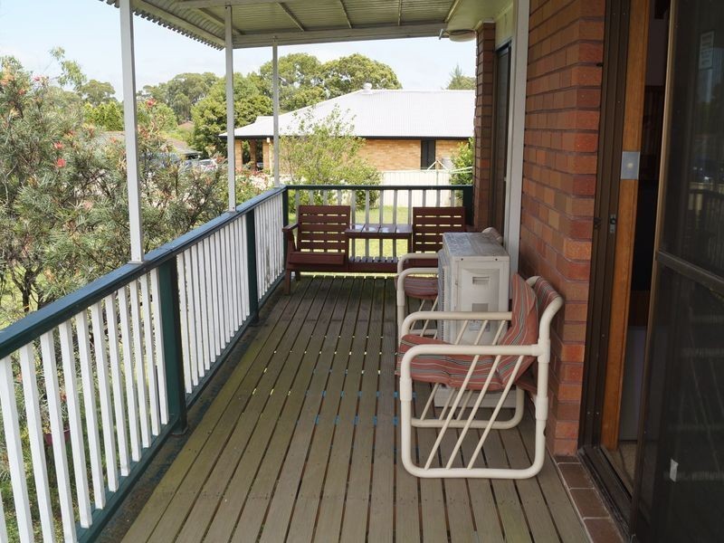 164 Richardson Road, Raymond Terrace NSW 2324