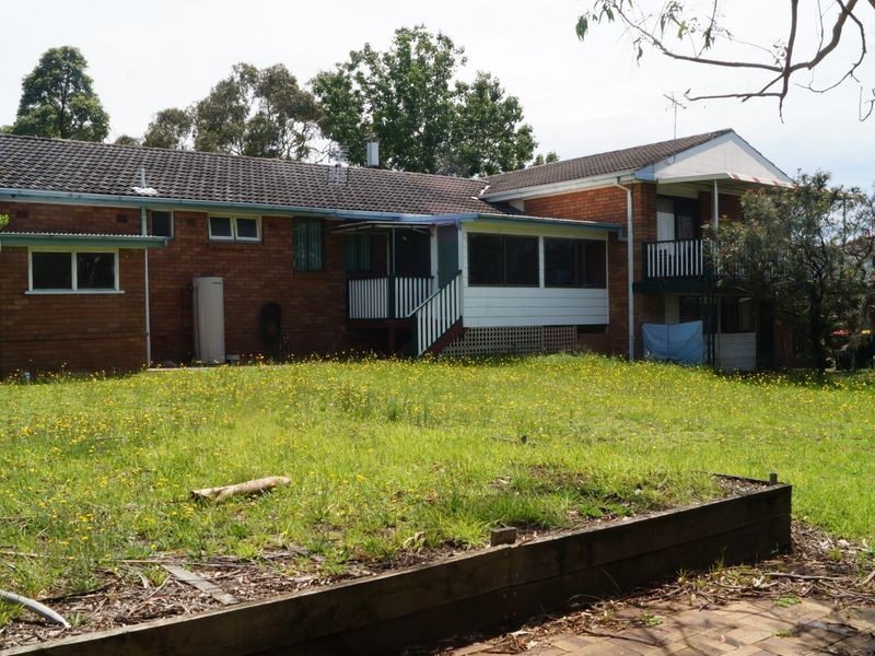 164 Richardson Road, Raymond Terrace NSW 2324