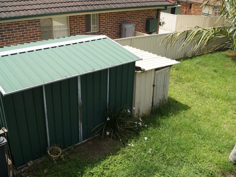 164 Richardson Road, Raymond Terrace NSW 2324