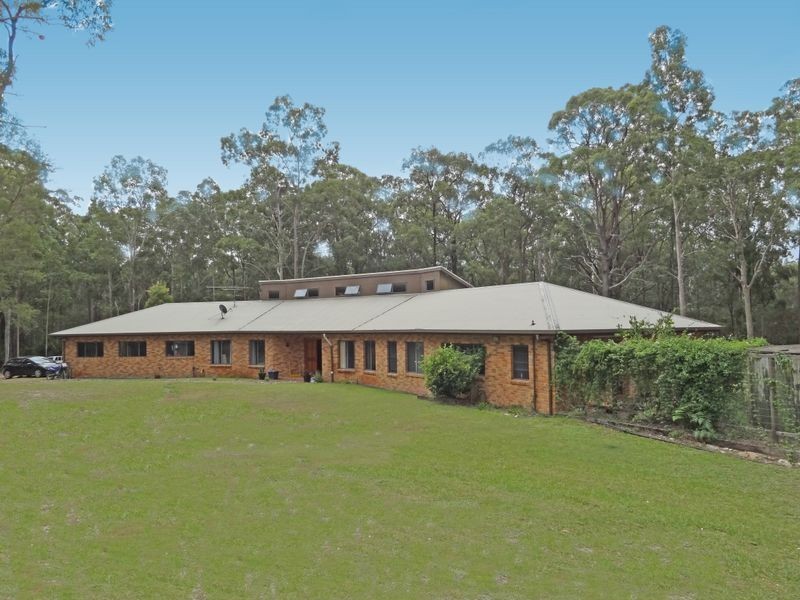 35 Winston Road, Eagleton NSW 2324