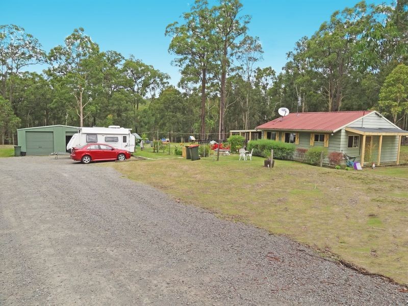 35 Winston Road, Eagleton NSW 2324