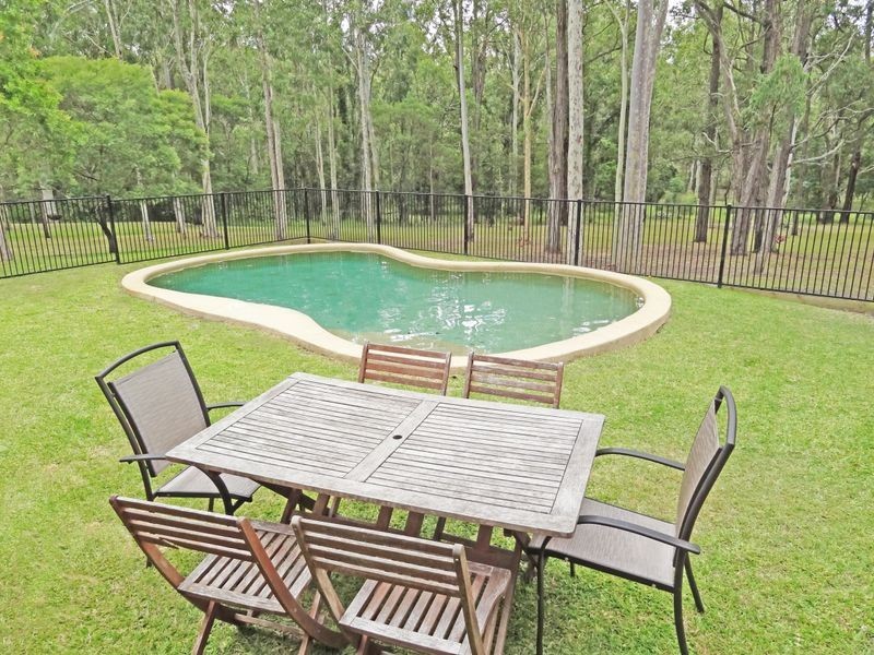 35 Winston Road, Eagleton NSW 2324