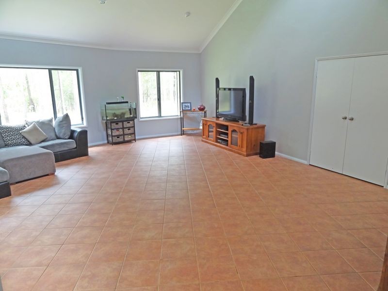 35 Winston Road, Eagleton NSW 2324