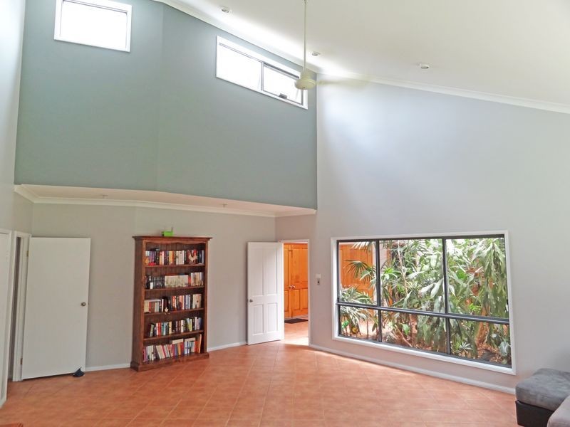 35 Winston Road, Eagleton NSW 2324